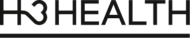 H3 logo