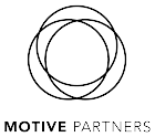 Motive logo