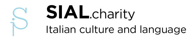 Sial logo